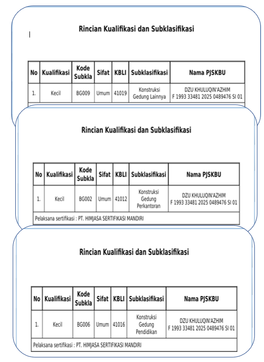 aaaaaaaaa1111111111111111